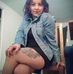 Fanny Hernández - Facebook