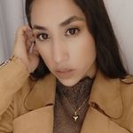 Fanny Hernandez - @fannyhdzrico9 - Instagram