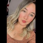 Fanny Hernández - @fanny_hernandez - Instagram