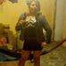 Fanny Hernández - Facebook