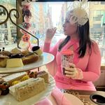 𝓕𝓪𝓷𝓷𝔂 𝓗𝓮𝓻𝓷𝓪𝓷𝓭𝓮𝔃 - @its.fanny_1 - Instagram