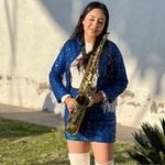 𝐹𝑎𝑛𝑛𝑦 𝐻𝑒𝑟𝑛𝑎𝑛𝑑𝑒𝑧 - @4602_fanny - Instagram