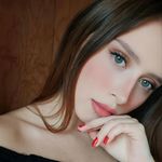Fanny Hernandez - @fanyjhdez - Instagram