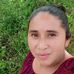 Fanny Hernández - Facebook