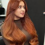 Fanny Hernández - @fanny_hdzi - Instagram