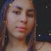 Fanny Hernández - Facebook