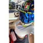 Fanny Hernandez - @fanny_hdzg - Instagram