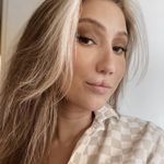 𝐅𝐚𝐧𝐧𝐲 𝐇𝐨𝐟𝐥𝐢𝐧𝐠 𝐇𝐚𝐧𝐬𝐞𝐧 ♀ - @fannyhofling - Instagram