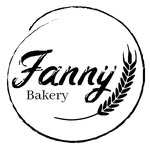 Fanny Bakery - @fannyhomemadebakery - Instagram