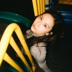 Fanny♡ - @f.a.n.n.y.h.o - Instagram