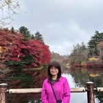 Fanny Ho - @funfun26hkho - Instagram