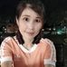 Fanny Ho - Facebook