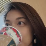 Fanny Ho - @fanny_ho719 - Instagram
