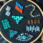 Fanny Ho - @productofplay - Instagram