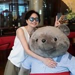 Fanny Ho - @fannyho1 - Instagram