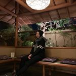 Fanny Ho - @fannyhoho - Instagram
