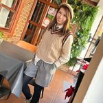 Fanny Ho - @fanny.ho1012 - Instagram