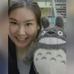 Fanny Ho - @fanny.ho.126 - Instagram