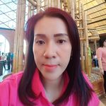 Fanny Ho - @fanny_ho_889 - Instagram