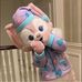 Fanny Ho - Facebook