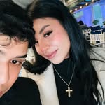 Fanny HO - @09.steff - Instagram