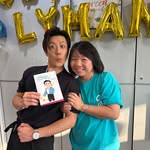 Fanny Ho - @fannyho.arai - Instagram