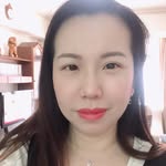 Fanny Ho - @fannyho5889 - Instagram