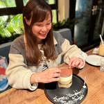 Fanny Ho - @fannyhym - Instagram