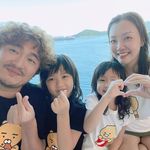 Fanny Ho - @fanny.ho.527 - Instagram