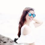 Fanny Ho - @fannyho898 - Instagram