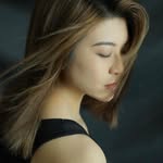 Fanny Ho - @fannyan4 - Instagram
