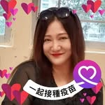 Fanny Ho - @fannyho927 - Instagram