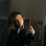 Fanny Hoeijmakers - @fannyhoeijmakerss - Instagram