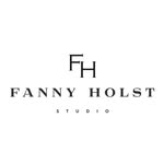 Fanny Holst Studio - @fannyholststudio - Instagram