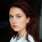 Fanny Holzer - @fannyholzer - Instagram
