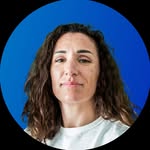 Fanny Horta - @fannyhorta - Instagram