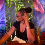 Fanny Maïlys Houssou - @fanny_houssou - Instagram