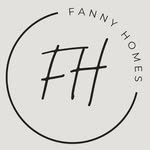 FannyHomes - @fanny.homes - Instagram