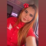@fannyhonda_62 - Instagram