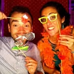 Fanny Hai Ly Hoang - @haily47 - Instagram