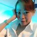 Fanny Heong - Facebook