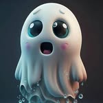 Fanny Hoang - @fannytv2004 - Instagram