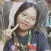 Fanny Huang - Facebook