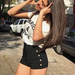 Fannie Hobbs - @fannie_hobbs_ - Instagram