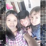 Fagny Jaimes - @fanny.jaimes - Instagram