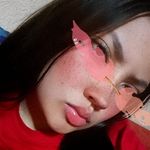 @fan_nyjaimes - Instagram