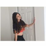 Fanny❤️ - @fanny_jaimess - Instagram