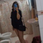 Fanny Jaiimes - @fannyjaimes0 - Instagram