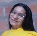 Fanny Jaimes - Facebook