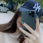 Fanny Jaimes - Facebook